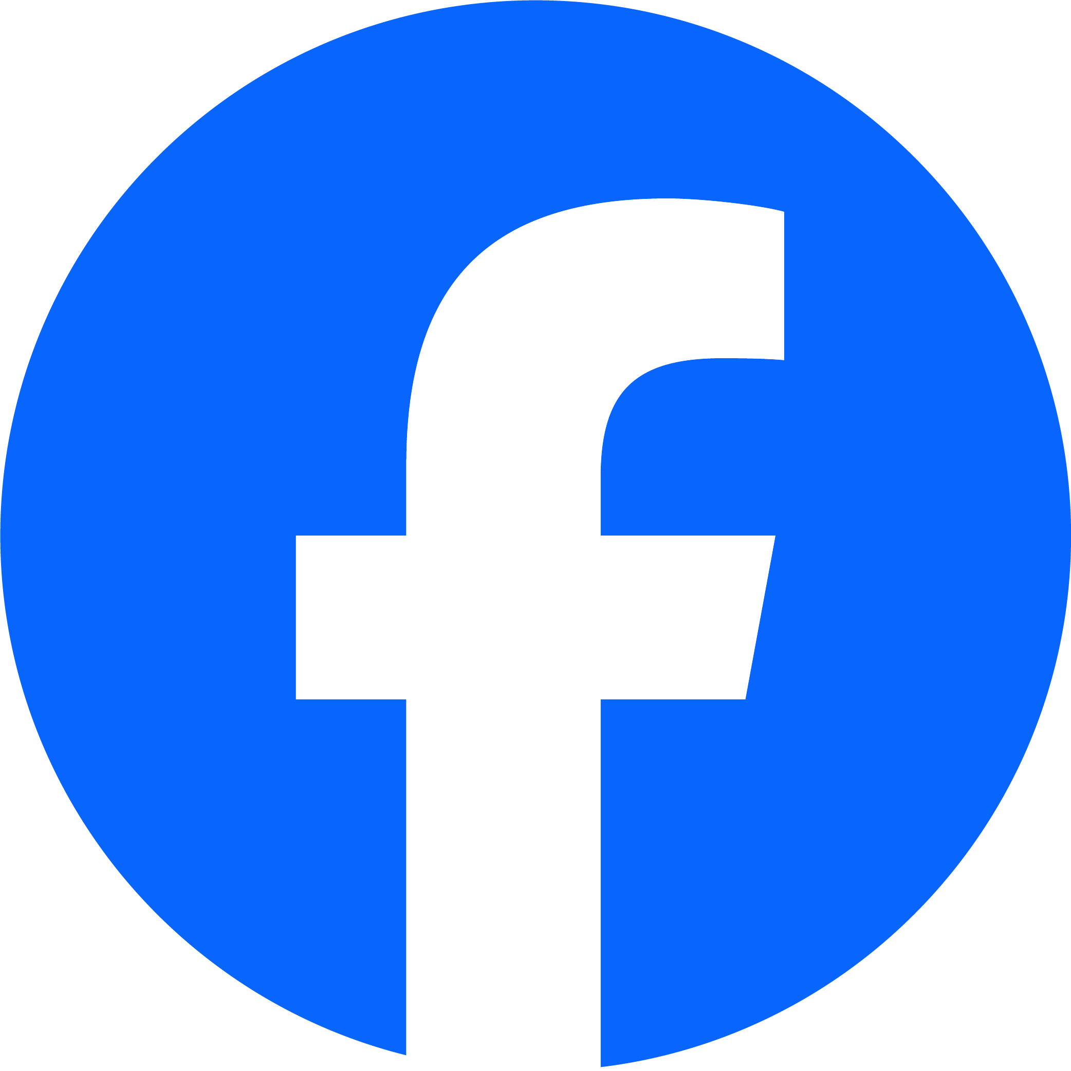 Follow The Way Out On Facebook